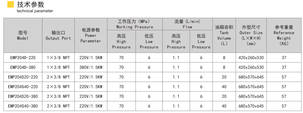 未标题-7